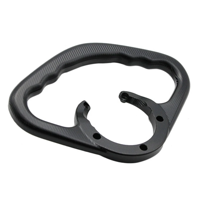 ZSDTRP-Motorcycle-Kawasaki-ZR-Z800-Z750-Z1000-Z1000SX-Refit-Fuel-Tank-Handrail-CNC-Tank-Handle-Passenger.jpg_640x640 (3)_