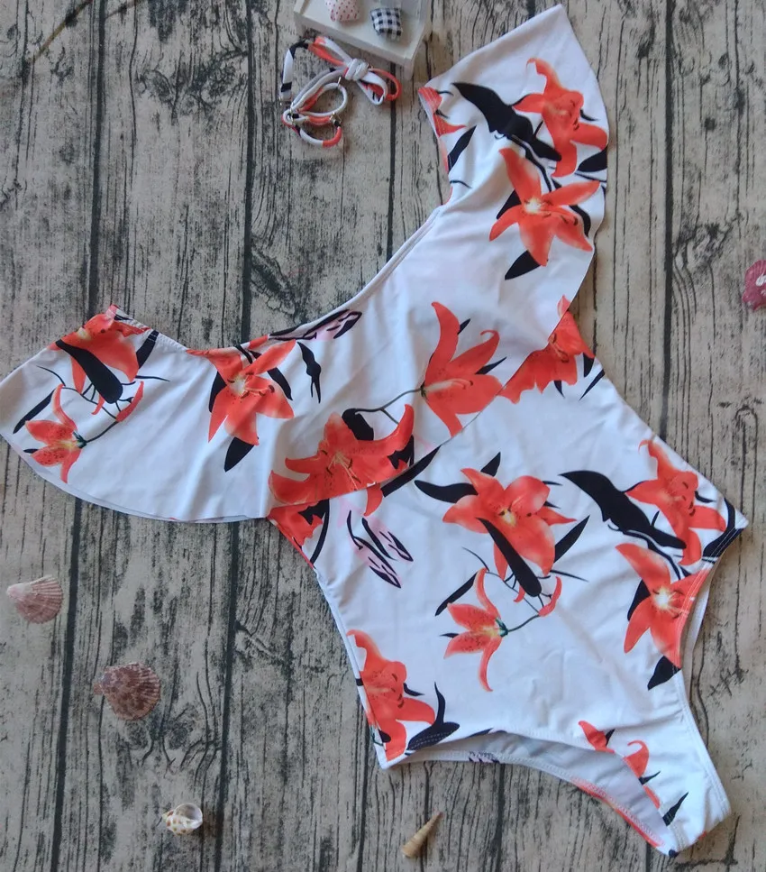 HTB15X1Pd46I8KJjy0Fgq6xXzVXaU