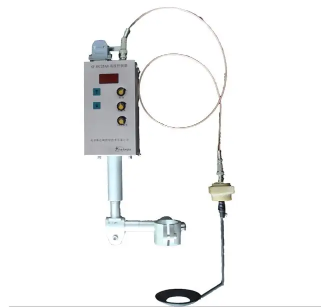 36020180910192106521