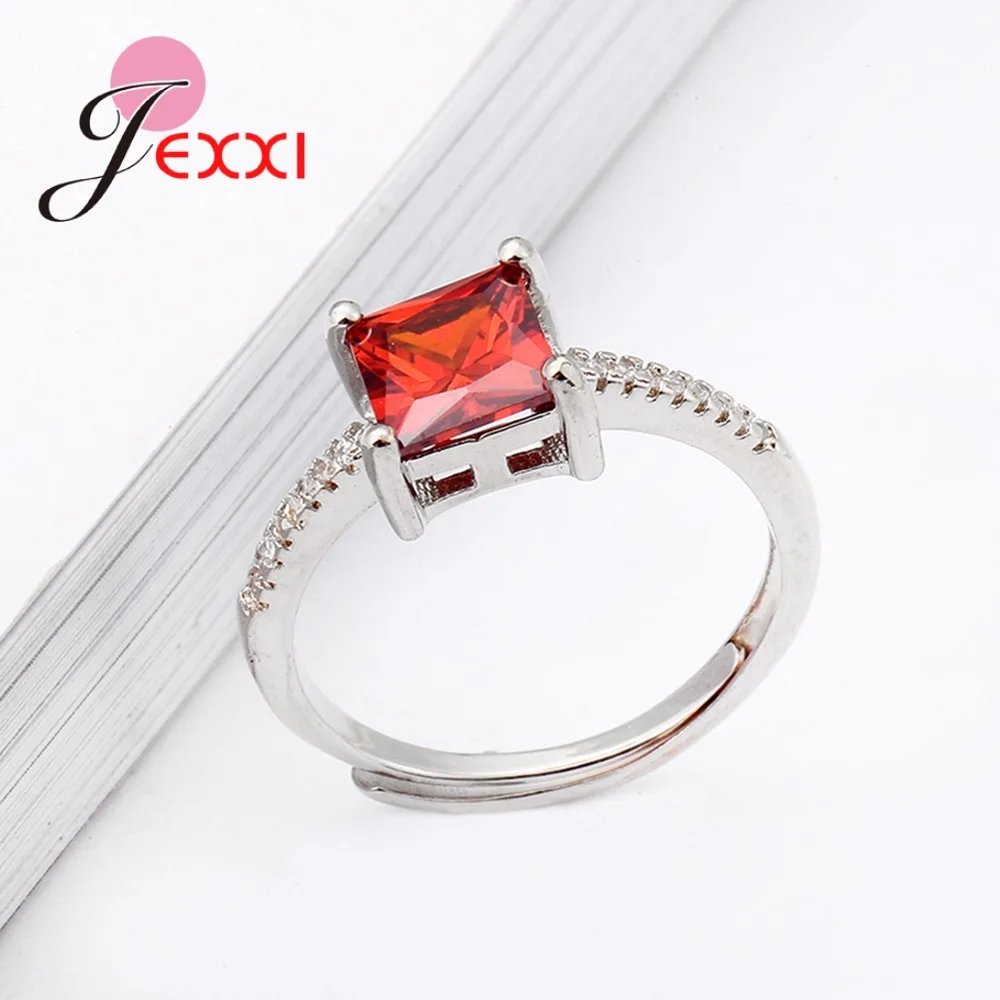 J68403 (4)