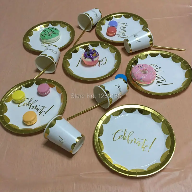 paper plates wholesale paper plates wholesale