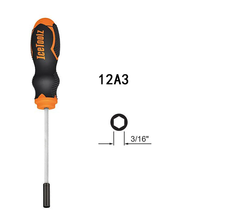 12a3