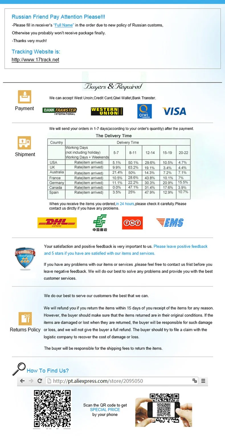 HTB10wLYKpXXXXcQXpXXq6xXFXXXV