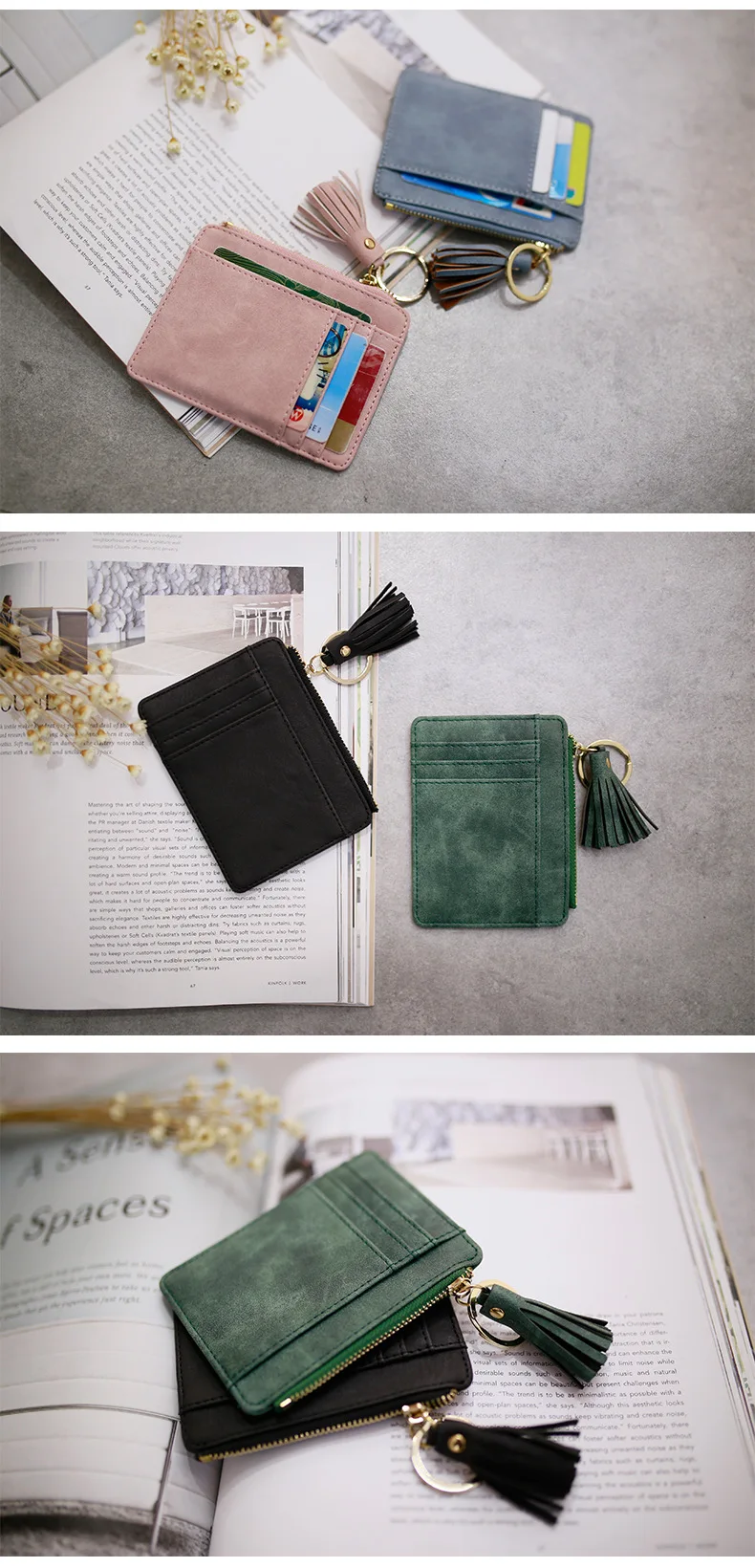 3731950158_707052809