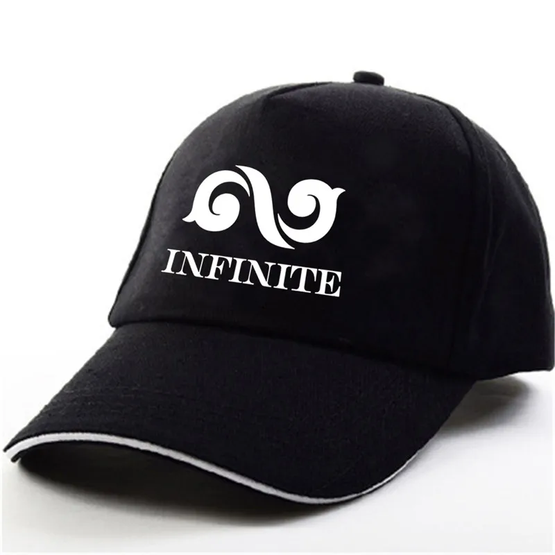 japanese baseball teams hats