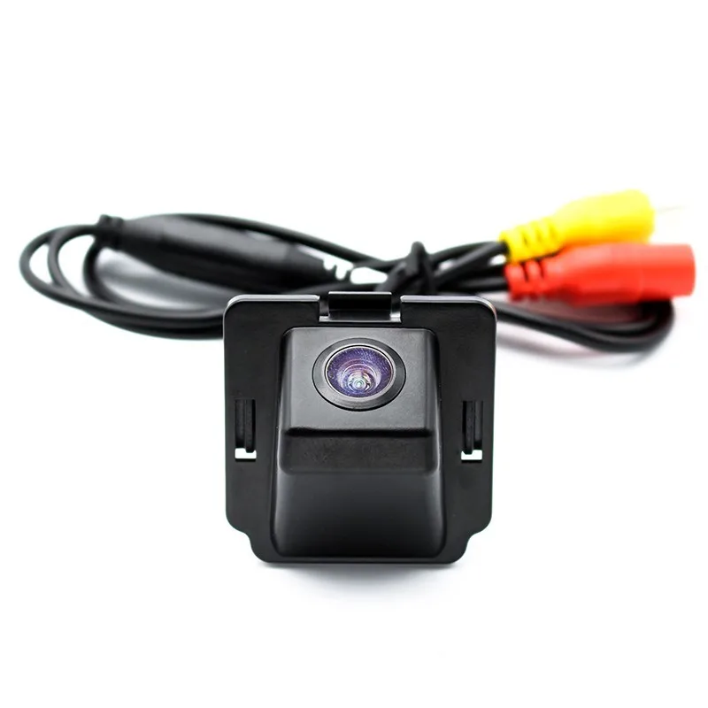E937-3