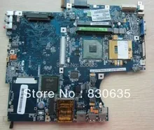 5510 5510z 50% off Sales promotion, laptop motherboard FULL TESTED, hot sales