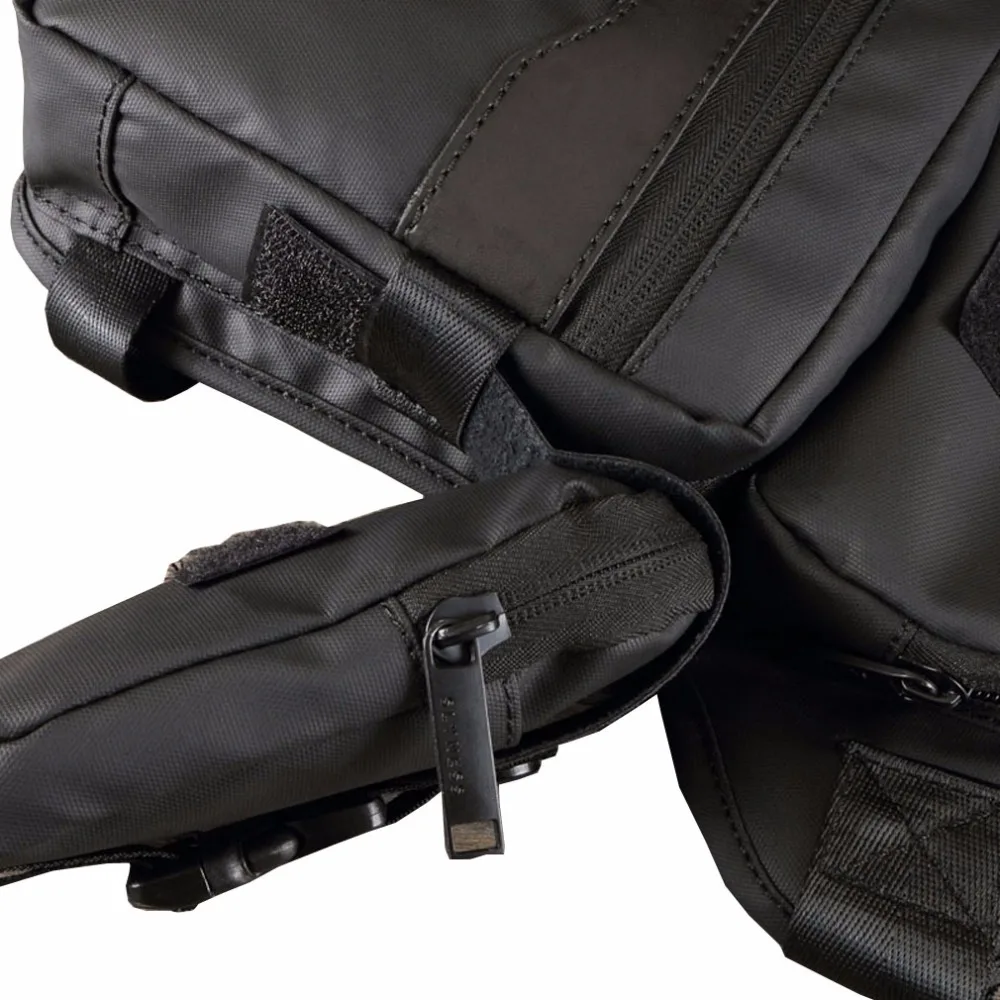Мужские военные водонепроницаемые сумки Оксфорд поясная сумка для путешествий Висячие поясные сумки многофункциональная сумка через плечо для езды на мотоцикле