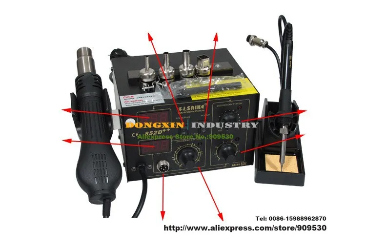 aeProduct.getSubject()