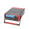 UNI-T UT805A UT804 UT803 UT802 Desktop Benchtop Digital Multimeter High Precision True RMS Liquid Crystal Display 199999 Counts ► Photo 3/6