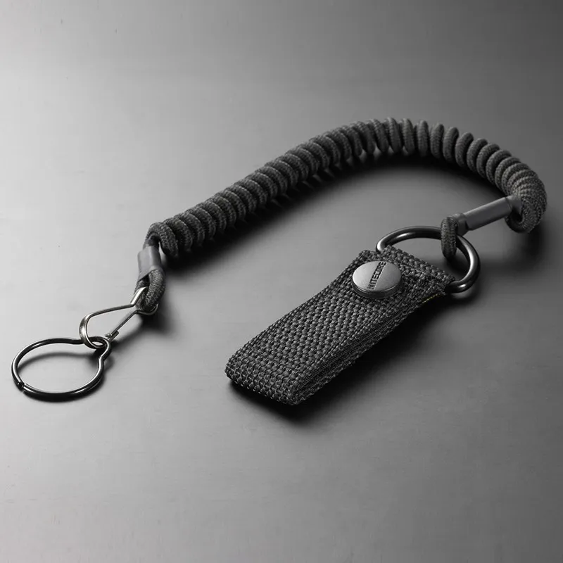 Nitecore NTL20 Tactical Lanyard (2)