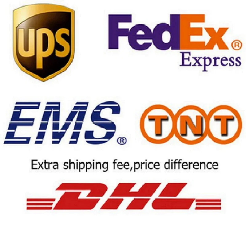 

SHIPPING FEE