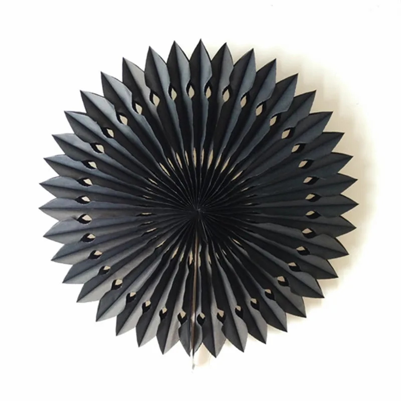 buy 3d paper snowflakes buy 3d paper snowflakes