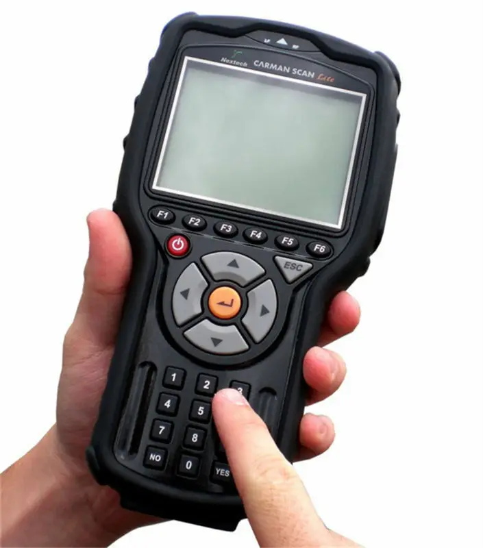 Carman scan ssangyong. Carman scan 1. Carman new lite. Сканер carman scan. Carman scan lite.