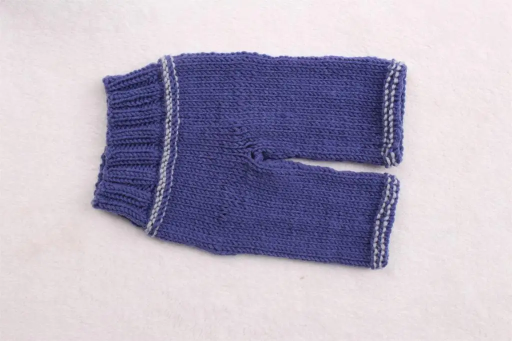 IMG_0615