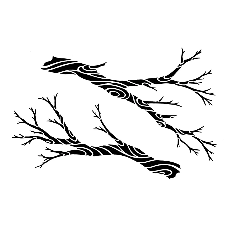 223 - 