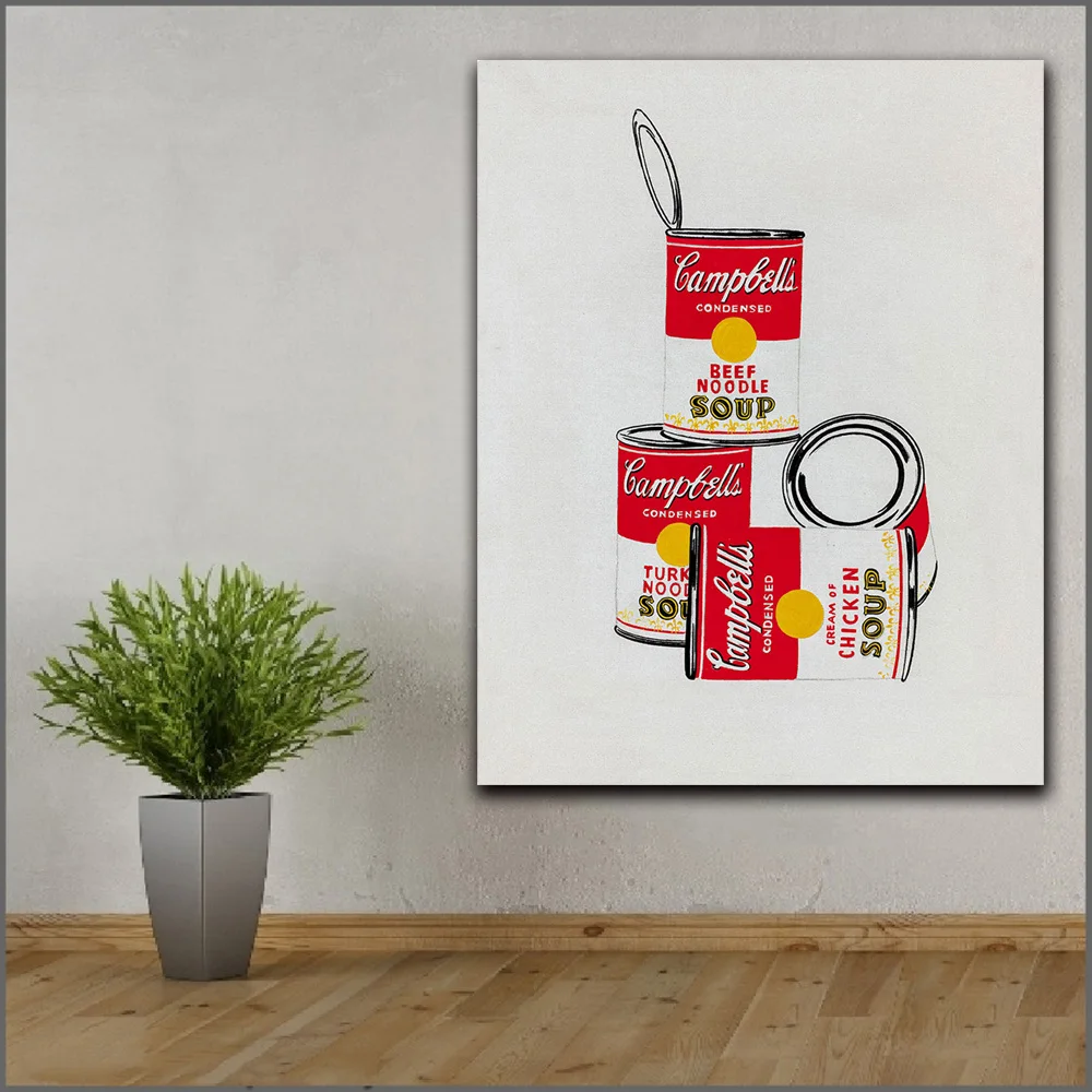 000 Andy_warhol_four_campbells_soup_cans 90 1