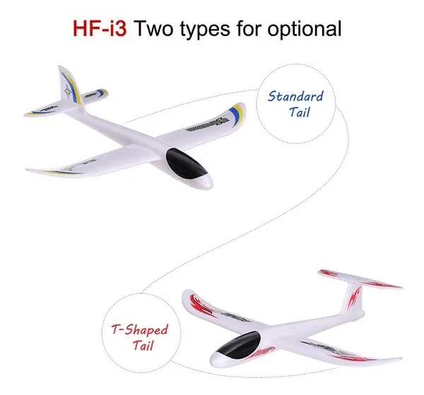 HF-i3_Standard_Tail_EPP_Hand_Throwing_Glider_Airplane_480mm_Wingspan_Outdoor_Aircraft_09