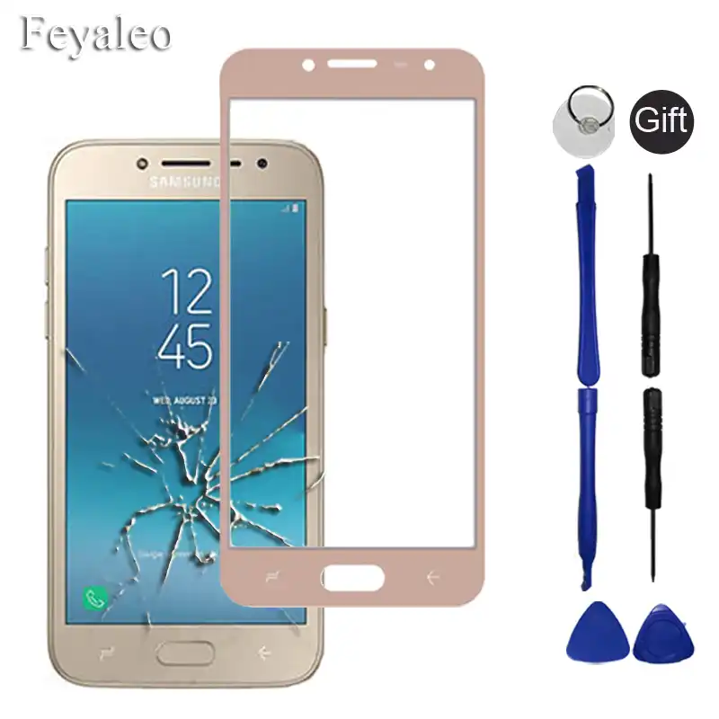 Front Panel For Samsung Galaxy J2 Pro J2pro 18 Sm J250f Touch Screen Sensor Grand Prime Pro Lcd Display Digitizer Glass Cover Mobile Phone Touch Panel Aliexpress Front Panel For Samsung Galaxy J2 Pro J2pro 18 Sm J250f Touch Screen Sensor Grand Prime Pro Lcd Display Digitizer Glass Cover Mobile Phone Touch Panel Aliexpress