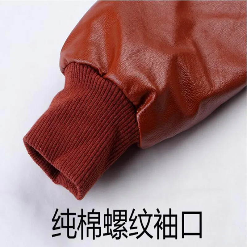 QQ20171225112556_