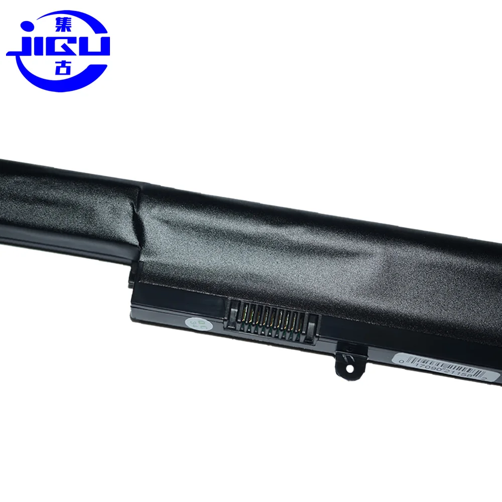 JIGU Laptop Battery A31LMH2 A31N1302 For Asus For VivoBook F200CA F200M F201E-KX063H F200MA JIGU Laptop Battery A31LMH2 A31N1302 For Asus For VivoBook F200CA F200M F201E-KX063H F200MA