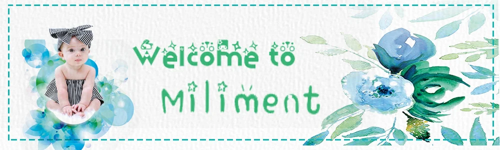Welcom