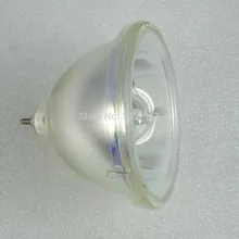 High quality Projector bulb AN-R65LP1/1 for SHARP 56DR650 with Japan phoenix original lamp burner