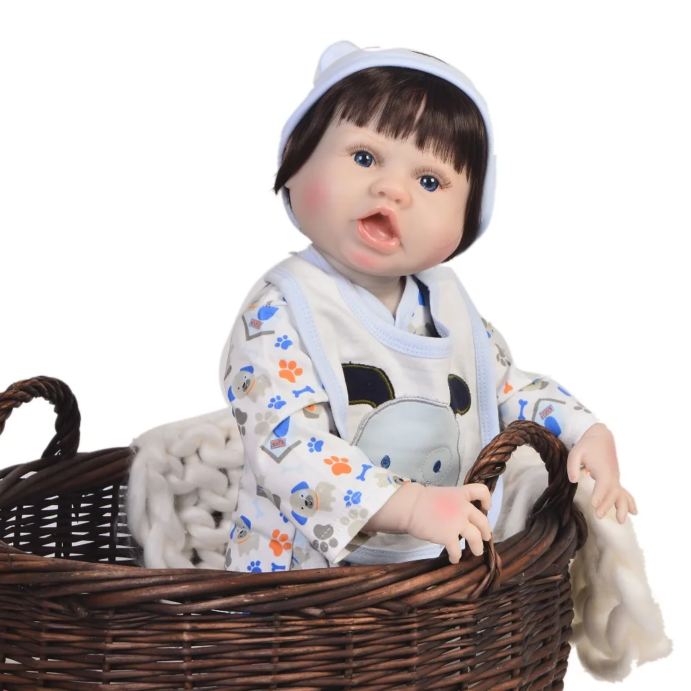 boy dolls for sale