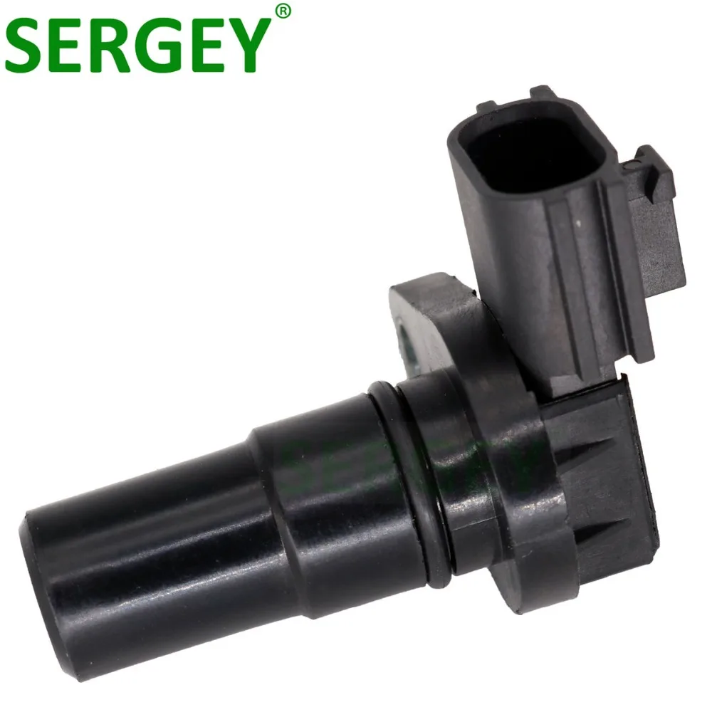 

Remanufactured Transmission Speed Sensor 319358E006 31935-8E006 G4T07481 G4T07481A G4T07491 For INFINITI I30 I35 For NISSAN