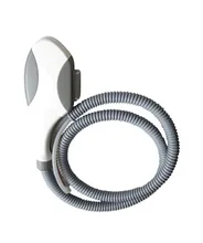 UK lamp China hot products SHR IPL Machine handle parts ipl hand piece for sale ipl shr laser handle connector