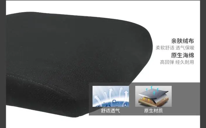 QQ20180320105532