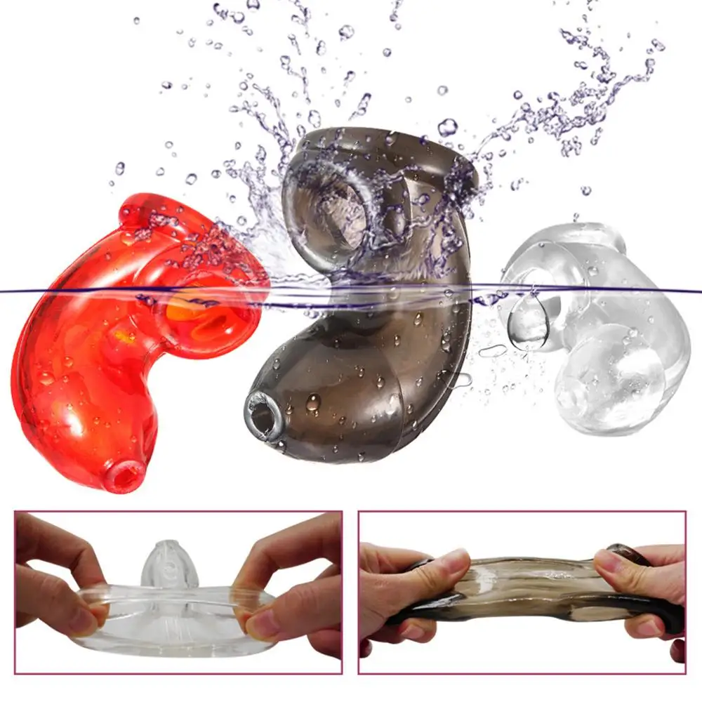 Мягкий гибкий потенциал Задержка эякуляции замедлитель жесткая эрекция