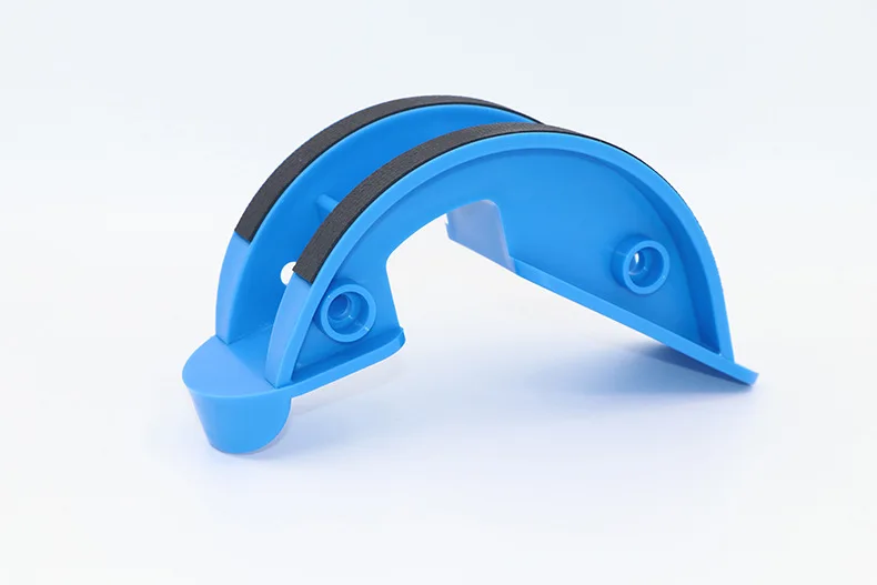 9485751163_1536007493