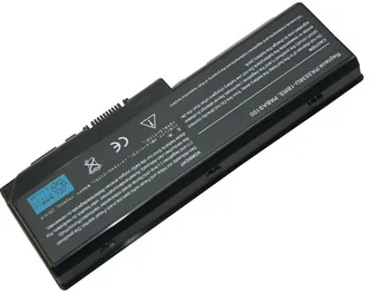 Изображение товара 0