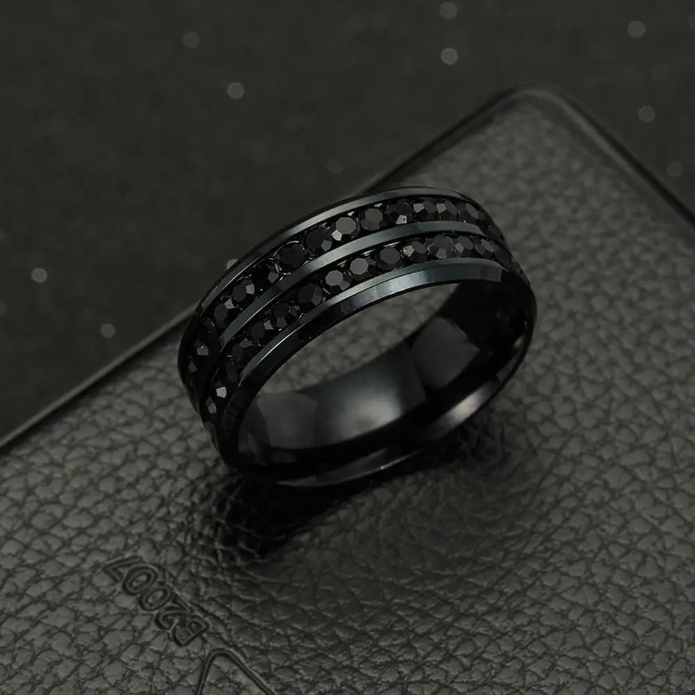 RS0003 (19)