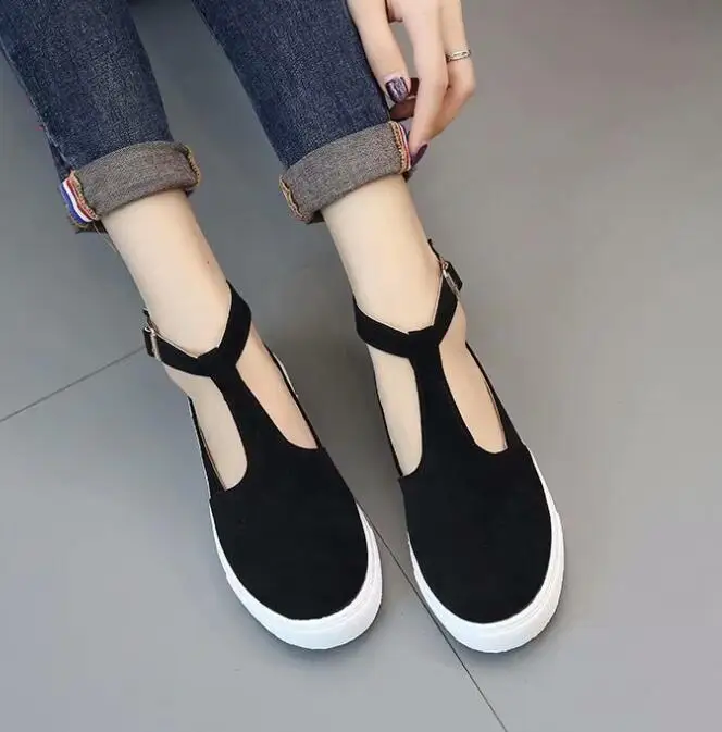 QQ截图20190612150533