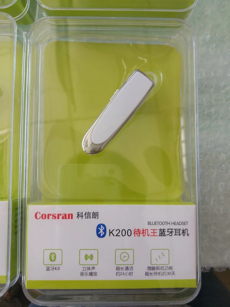 3127302415_1513498127