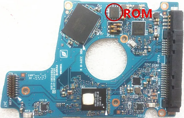 G3814A 