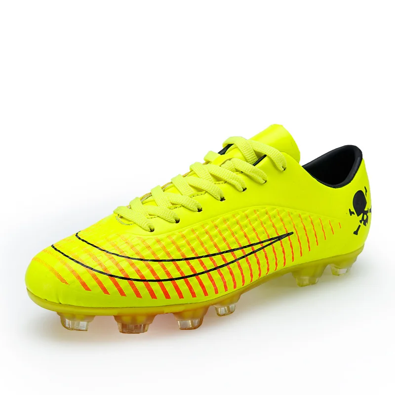 girls football boots size 3