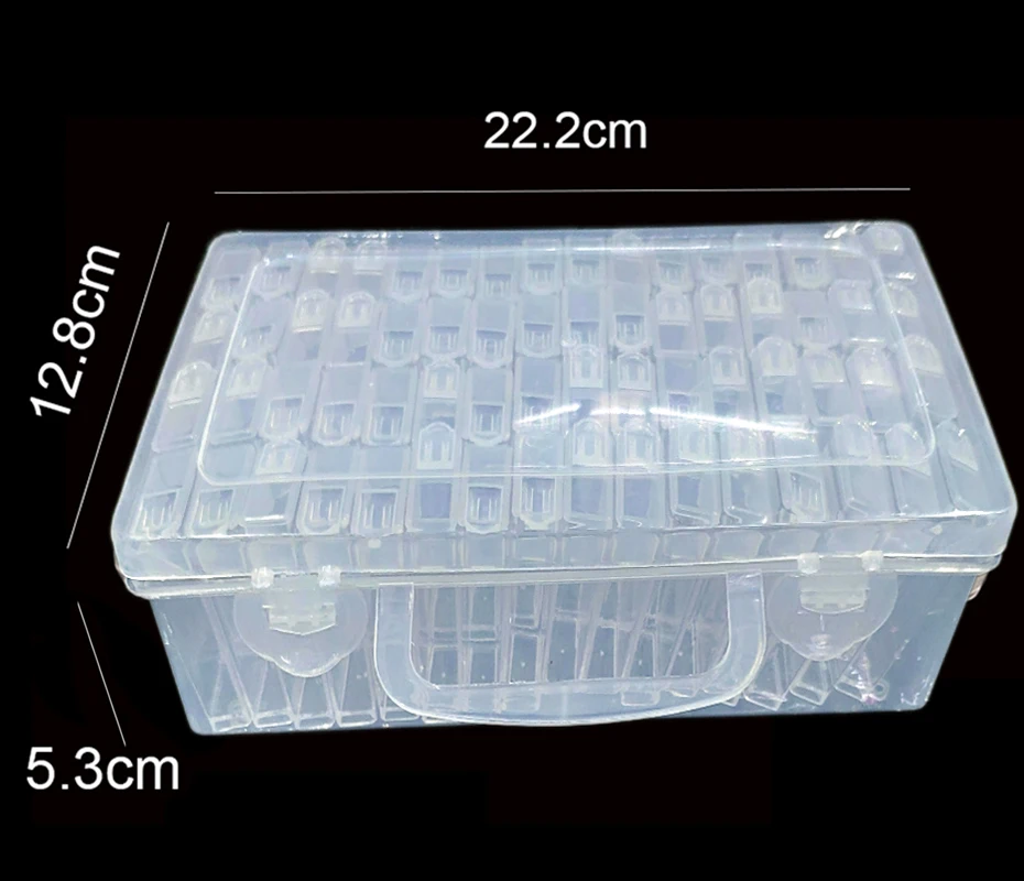 HTB13or3VFzqK1RjSZFvq6AB7VXaK