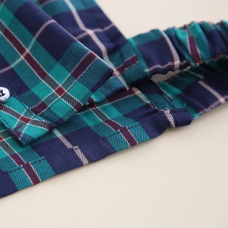 71BEC3D053D95667E50F1F4B70B1EB67