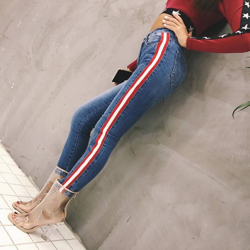 TB2NntDehuaVKJjSZFjXXcjmpXa_!!36076528_