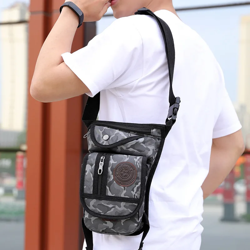 10985491420_527319118