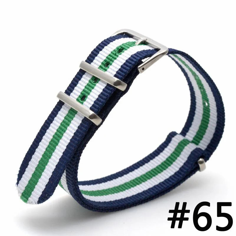 65