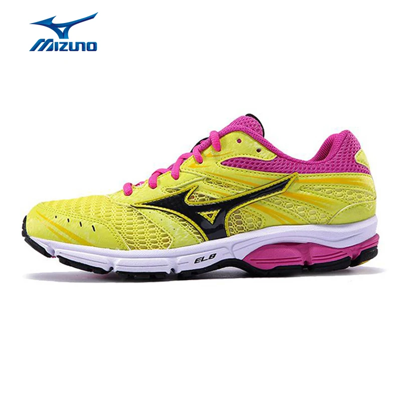 Mizuno zest Clearance