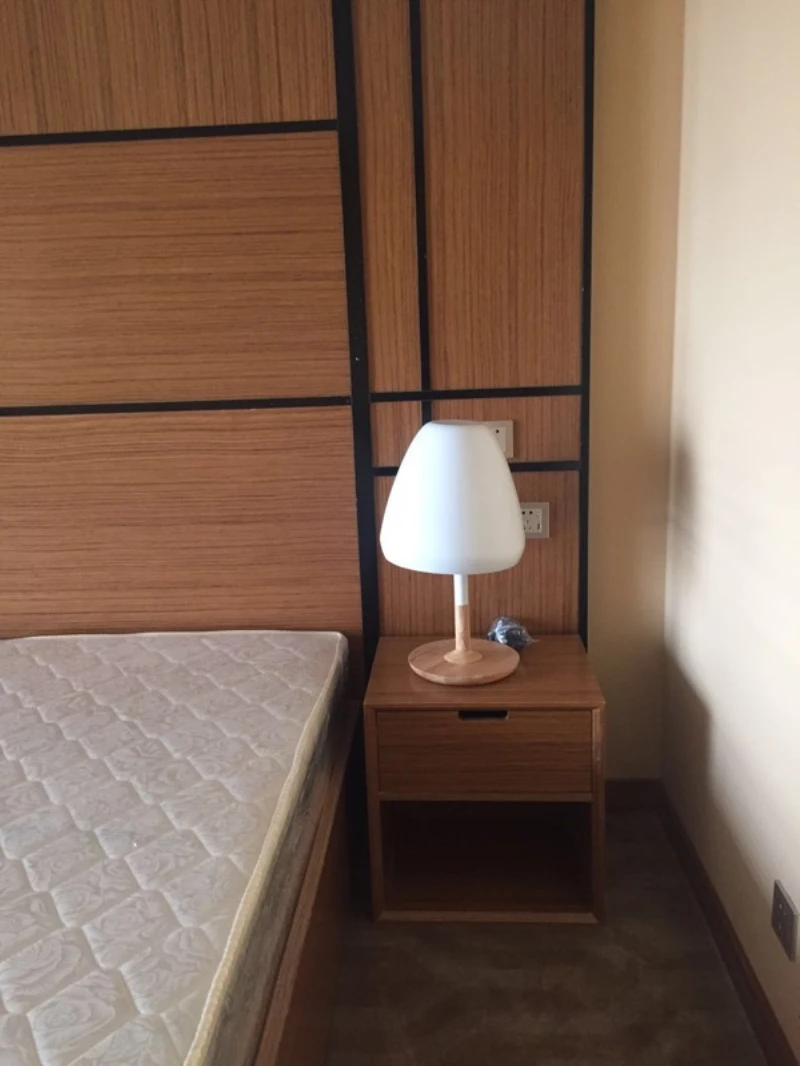 table lamp 3