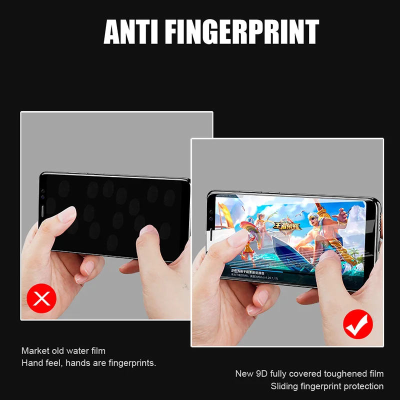 9D-Full-Cover-Tempered-Glass-on-the-For-Xiaomi-Redmi-5Plus-4X-Redmi-6-Pro-6A (2)