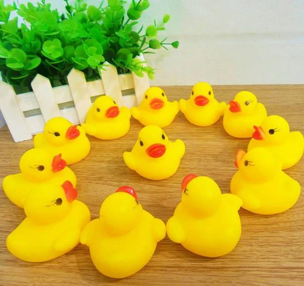 di plastica per bambini bagni