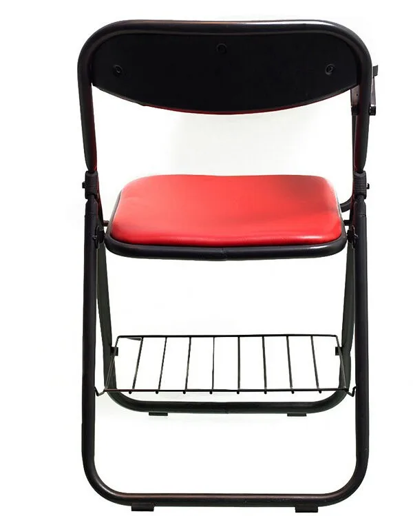 Best Comfortable University Single Stackable Folding Cheap Cushion