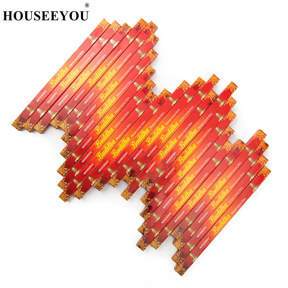8920886024_347973368